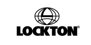 Lockton logo