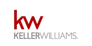 Keller Williams logo