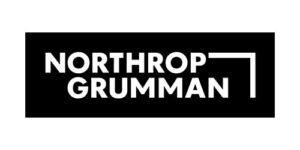 Northrop Grumman logo